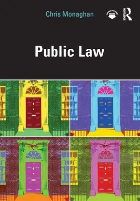 Public Law