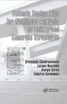 Seismic Design AIDS for Nonlinear Analysis of Reinforced Concrete Structures