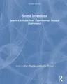 Sound Inventions: Selected Articles from Experimental Musical Instruments