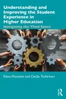 Understanding and Improving the Student Experience in Higher Education: Navigating the Third Space