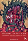 Reading the Red Book: An Interpretive Guide to C. G. Jung's Liber Novus