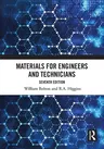 Materials for Engineers and Technicians