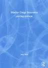 Marine Cargo Insurance