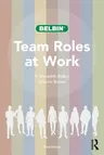 Team Roles at Work