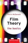 Film Theory: The Basics: The Basics