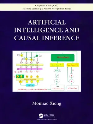 Artificial Intelligence and Causal Inference