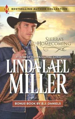 Sierra's Homecoming & Montana Royalty: A 2-In-1 Collection (Reissue)