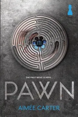 Pawn (Original)