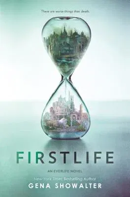 Firstlife (Original)