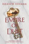 Empire of Dust (Original)