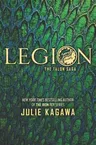 Legion (Original)