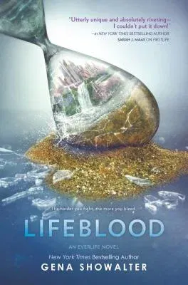 Lifeblood (Original)