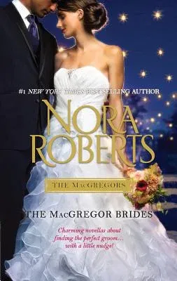 The MacGregor Brides (Reissue)