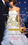 The MacGregor Brides (Reissue)