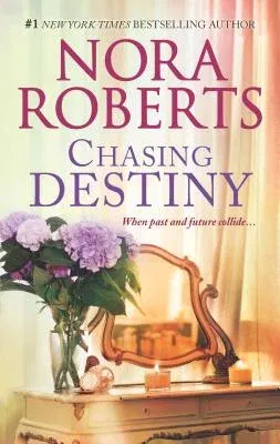 Chasing Destiny: An Anthology (Reissue)