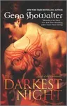 The Darkest Night (Reissue)