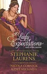 A Lady of Expectations and Other Stories: An Anthology (Original)