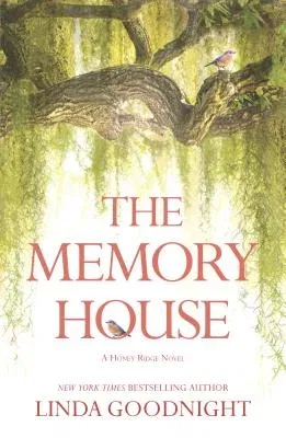 The Memory House (Original)