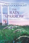 The Rain Sparrow: A Southern Women's Fiction Novel (Original)