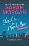 Sleepless in Manhattan: An Anthology (Original)