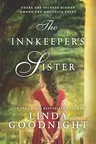 The Innkeeper's Sister: A Romance Novel (Original)