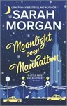 Moonlight Over Manhattan (Original)