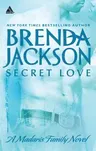 Secret Love (Reissue)