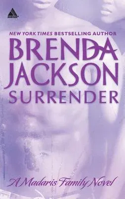 Surrender (Reissue)