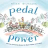 Pedal Power: How One Community Became the Bicycle Capital of the World