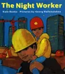 The Night Worker