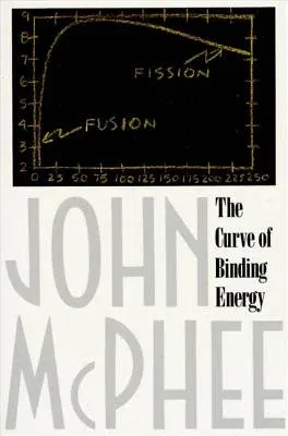 The Curve of Binding Energy: A Journey Into the Awesome and Alarming World of Theodore B. Taylor