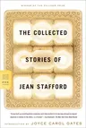 The Collected Stories of Jean Stafford (Revised)