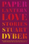 Paper Lantern: Love Stories