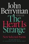 The Heart Is Strange (Revised)