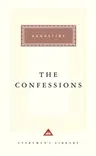 The Confessions: Introduction by Robin Lane Fox