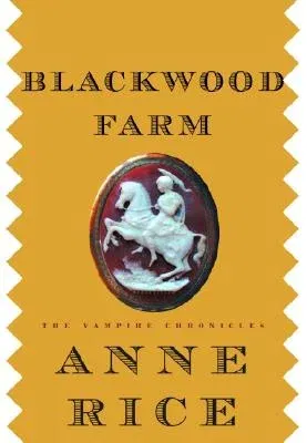 Blackwood Farm