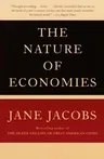 The Nature of Economies