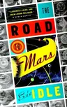 The Road to Mars