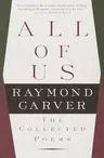All of Us: The Collected Poems