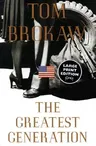 The Greatest Generation