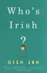 Who's Irish?: Stories