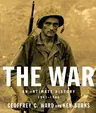 The War: An Intimate History, 1941-1945