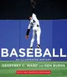 Baseball: An Illustrated History, Including the Tenth Inning (Updated)