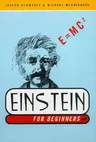 Einstein for Beginners