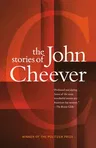 The Stories of John Cheever