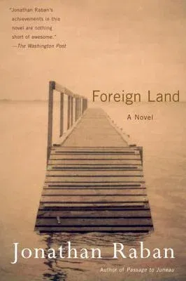 Foreign Land (1982)