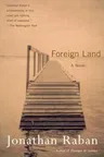 Foreign Land (1982)