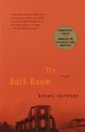 The Dark Room