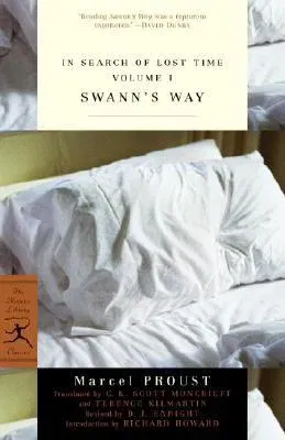 Swann's Way