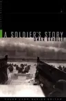 A Soldier's Story